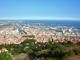 City from Sete LO.jpg